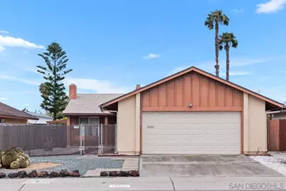  13124 Avenida Grande, San Diego, CA 92129 - Photo 1