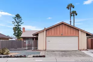 13124 Avenida Grande, San Diego, CA 92129 - Photo 1