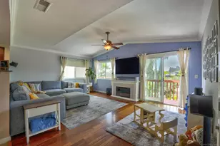 1225 Portola Ave, Spring Valley, CA 91977 - Photo 1