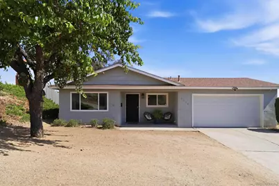  6798 Benson Ave, San Diego, CA 92114 - Photo 1
