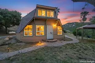 2650 Honey Springs Rd, Jamul, CA 91935 - Photo 1