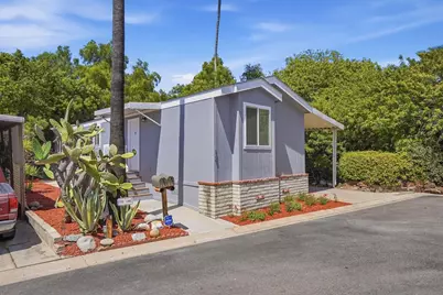  13594 Highway 8 Business #SPC 15, Lakeside, CA 92040 - Photo 1