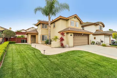 669 Rue Le Blanc, Chula Vista, CA 91913 - Photo 1