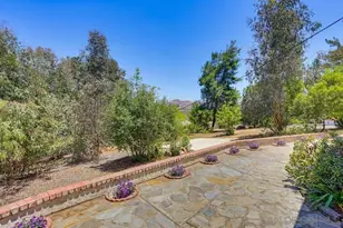 160 Scottford, El Cajon, CA 92021 - Photo 1