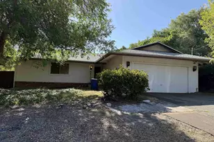 4410 Shade, La Mesa, CA 91941 - Photo 1