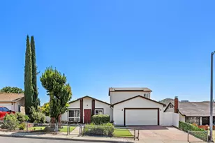 9947 Cleary St, Santee, CA 92071 - Photo 1