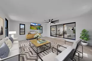 8936 Orville, Spring Valley, CA 91977 - Photo 1