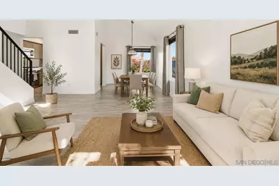  13170 Entreken Ave, San Diego, CA 92129 - Photo 1