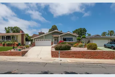 1726 Archer, San Diego, CA 92109 - Photo 1