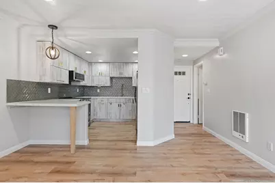  3993 Jewell St #B3, San Diego, CA 92109 - Photo 1