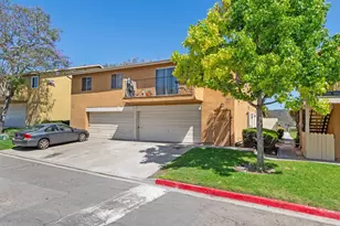 10515 Caminito Rimini, San Diego, CA 92129 - Photo 1