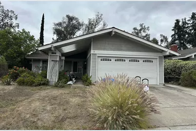  11425 Tribuna Avenue, San Diego, CA 92131 - Photo 1
