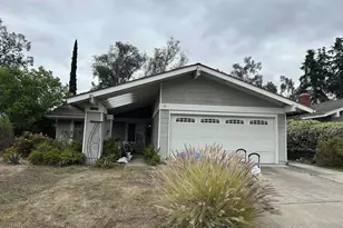 11425 Tribuna Ave, San Diego, CA 92131 - Photo 1