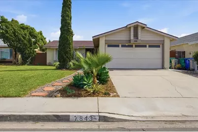  7843 Jade Coast Rd., San Diego, CA 92126 - Photo 1