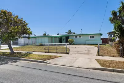  817 Holly Ave., Imperial Beach, CA 91932 - Photo 1
