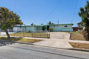 817 Holly Ave, Imperial Beach, CA 91932 - Photo 1