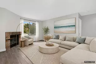 3523 Caminito Sierra, Carlsbad, CA 92009 - Photo 1