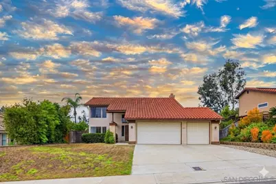 10630 Oakbend Dr, San Diego, CA 92131 - Photo 1