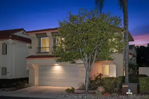 1504 Caminito Solidago, La Jolla, CA 92037 - Photo 1