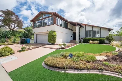  13049 Shalimar Place, San Diego, CA 92014 - Photo 1