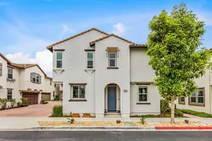 4128 Via Del Rey, Oceanside, CA 92057 - Photo 1