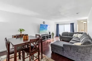 7809 Starling Dr, San Diego, CA 92123 - Photo 1
