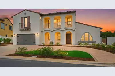  8624 Tillage, San Diego, CA 92127 - Photo 1