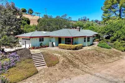  15525 Lyons Valley, Jamul, CA 91935 - Photo 1