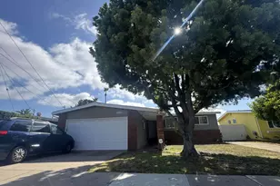 4160 Mustang St, San Diego, CA 92111 - Photo 1