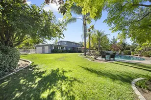 13740 Sagewood Dr, Poway, CA 92064 - Photo 1