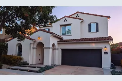  16048 Oxford Hill, San Diego, CA 92127 - Photo 1