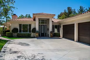 41025 Los Ranchos Cir, Temecula, CA 92592 - Photo 1