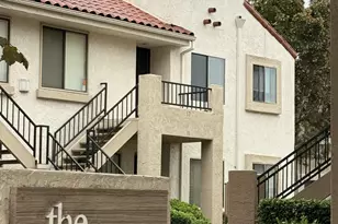 8444 New Salem, San Diego, CA 92126 - Photo 1