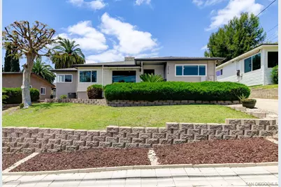  2514 Buena Vista, Lemon Grove, CA 91945 - Photo 1
