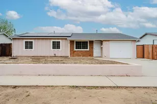 8028 Woodpecker Way, Santee, CA 92071 - Photo 1