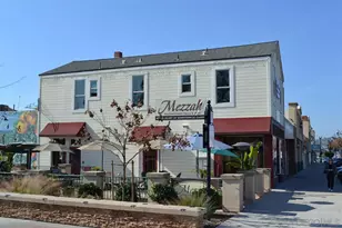 169 E Main St, El Cajon, CA 92020 - Photo 1