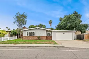 927 Gray, El Cajon, CA 92020 - Photo 1