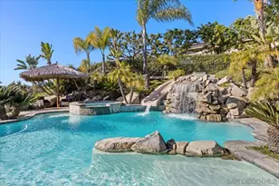 962 Chardonney Way, Escondido, CA 92029 - Photo 1