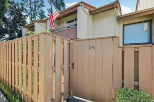 5359 Aztec, La Mesa, CA 91942 - Photo 1