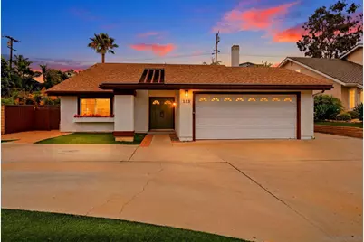  133 Camino Entrada, Chula Vista, CA 91910 - Photo 1