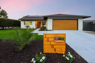 10108 Tres Lagos Ct, Spring Valley, CA 91977 - Photo 1
