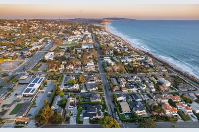  219 11th Street, Del Mar, CA 92014 - Photo 1