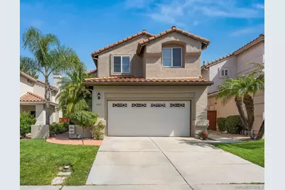  2415 La Costa, Chula Vista, CA 91915 - Photo 1