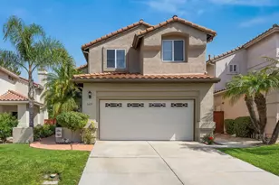 2415 La Costa, Chula Vista, CA 91915 - Photo 1