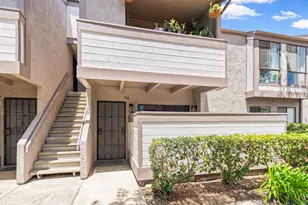 9130 Gramercy, San Diego, CA 92123 - Photo 1