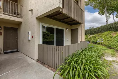  432 Edgehill Lane #157, Oceanside, CA 92054 - Photo 1