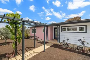 2139 Clematis St, San Diego, CA 92105 - Photo 1