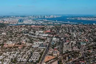 4363 Rialto St, San Diego, CA 92107 - Photo 1