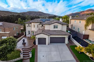2555 N Trail Ct, Chula Vista, CA 91914 - Photo 1