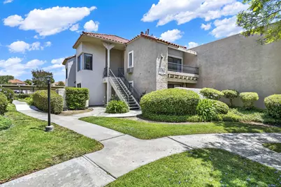  11162 Kelowna Rd #42, San Diego, CA 92126 - Photo 1